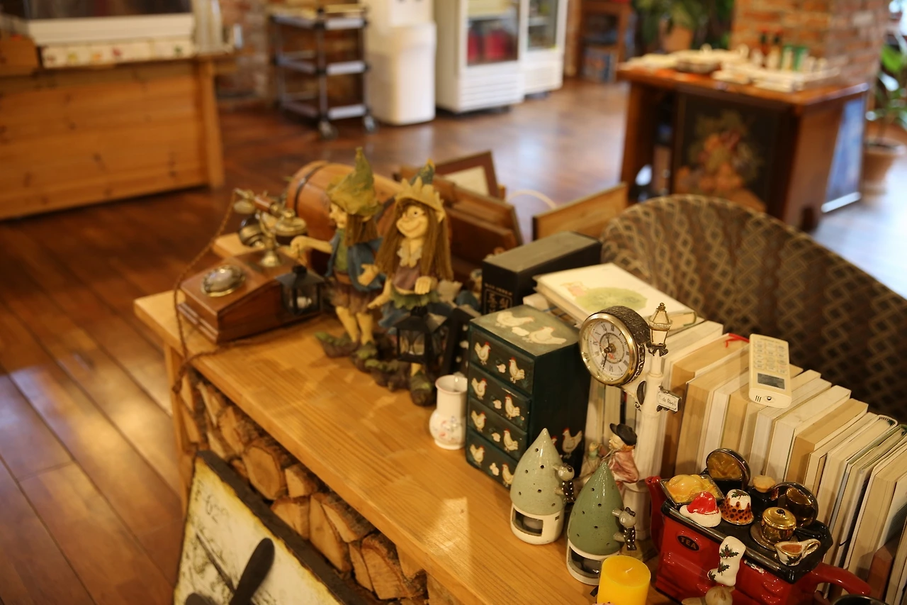 MG0A3425_новый размер.JPG