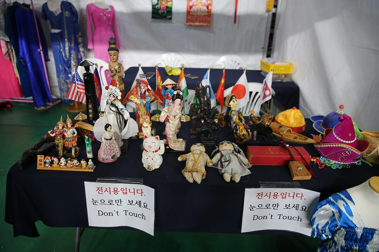 MG0A3032_новый размер.JPG