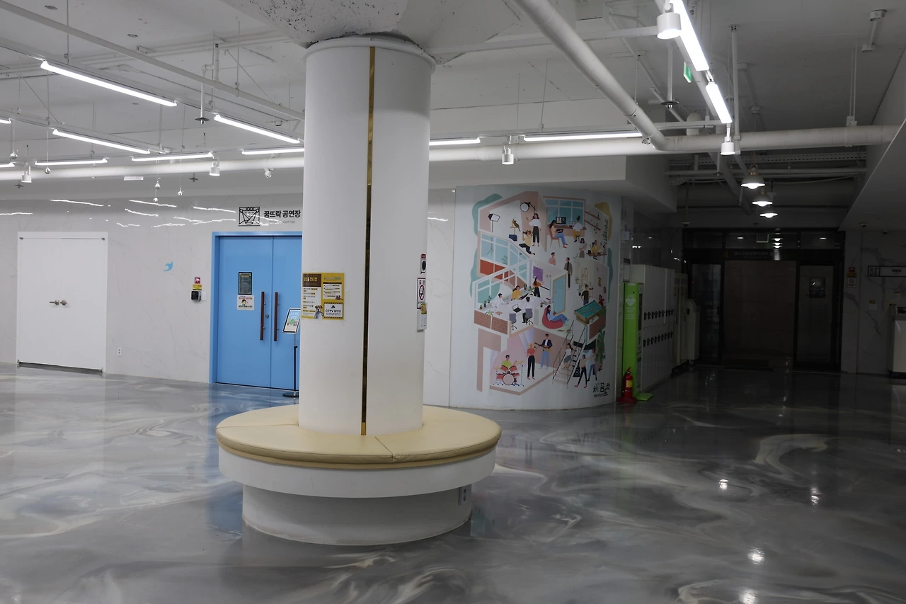 0R5A1783_новый размер.JPG