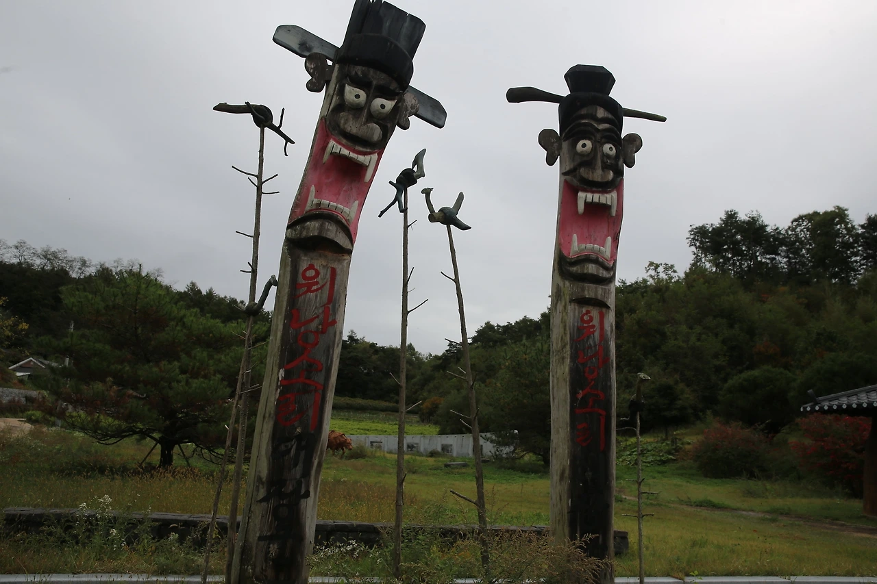 MG0A6387_новый размер.JPG