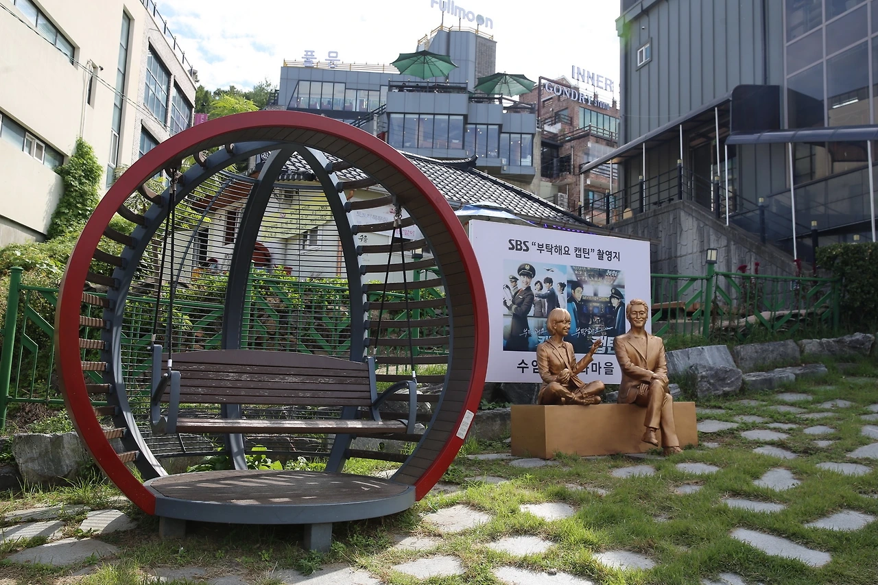 MG0A5446_новый размер.JPG