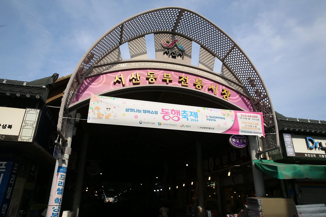 MG0A7801_новый размер.JPG