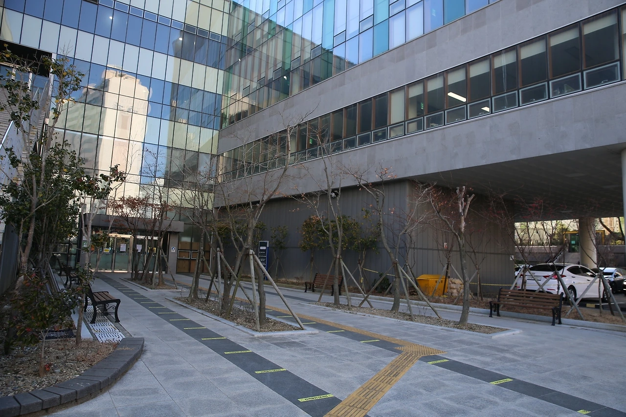 MG0A4827_новый размер.JPG