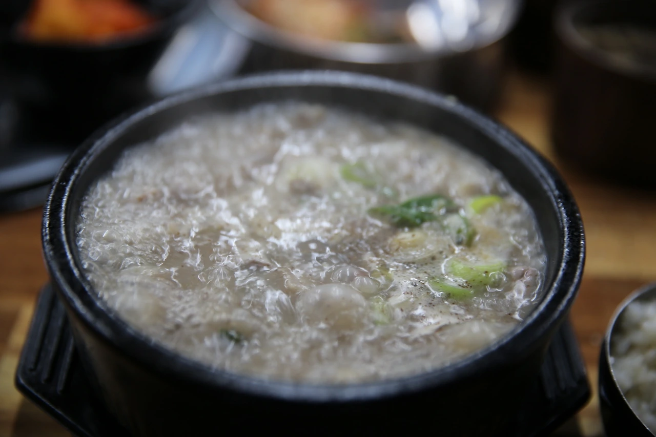 MG0A4459_новый размер.JPG