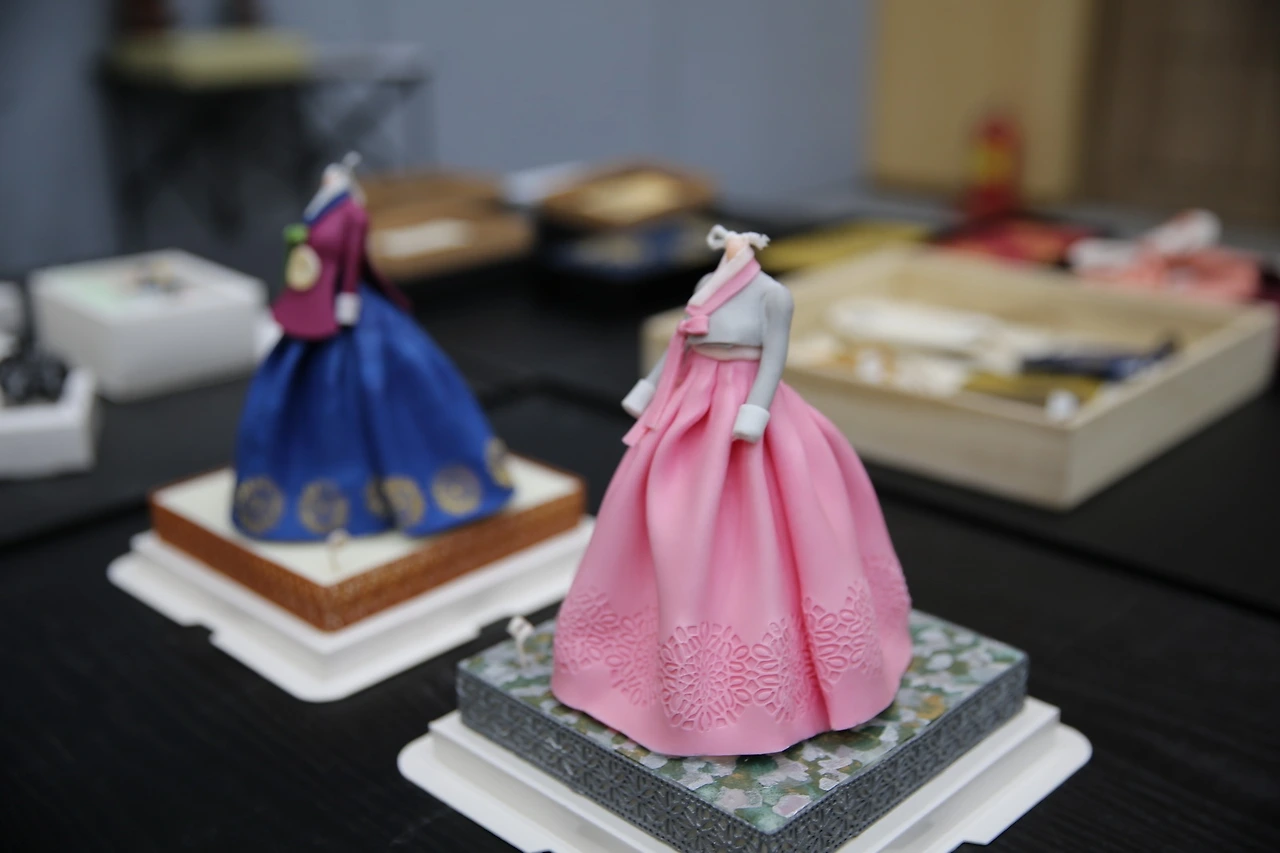 MG0A4163_новый размер.JPG