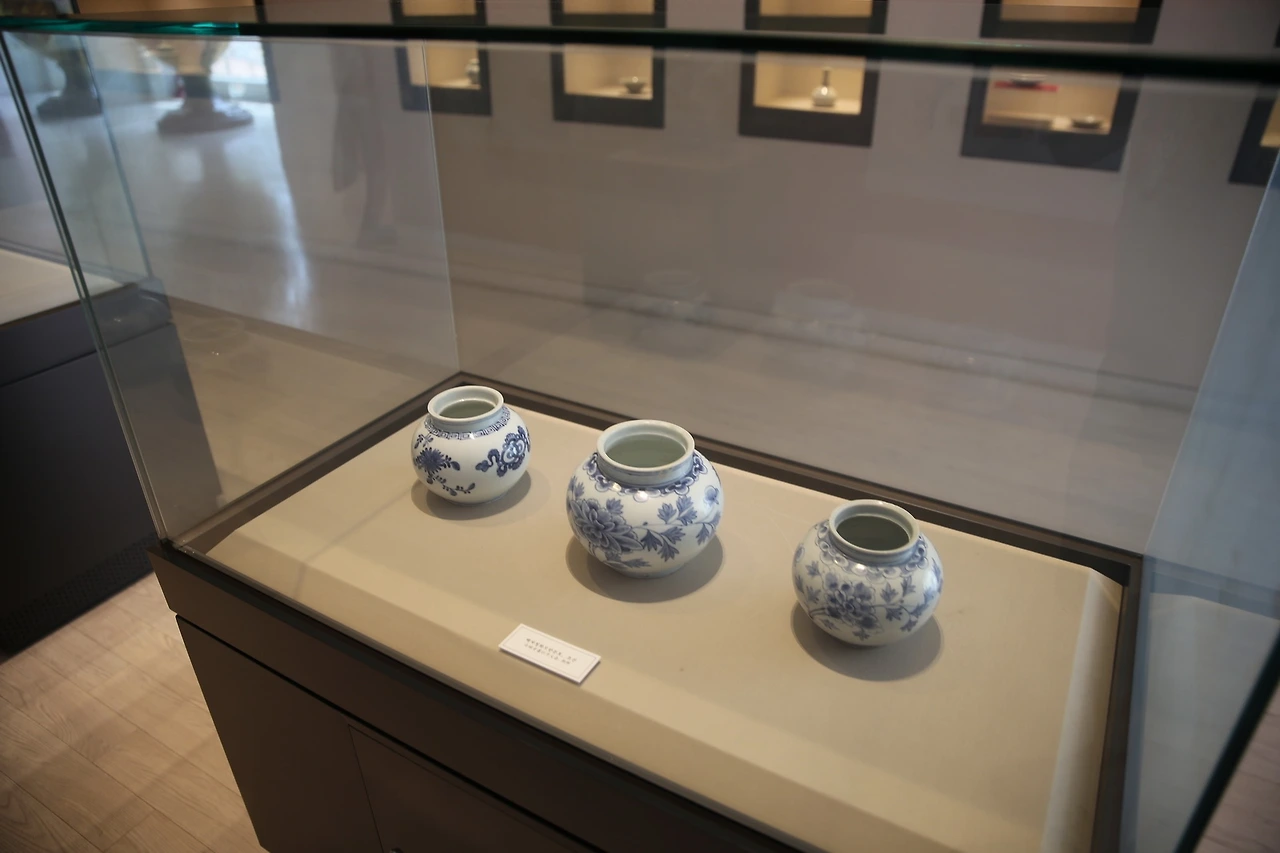 MG0A7214_новый размер.JPG