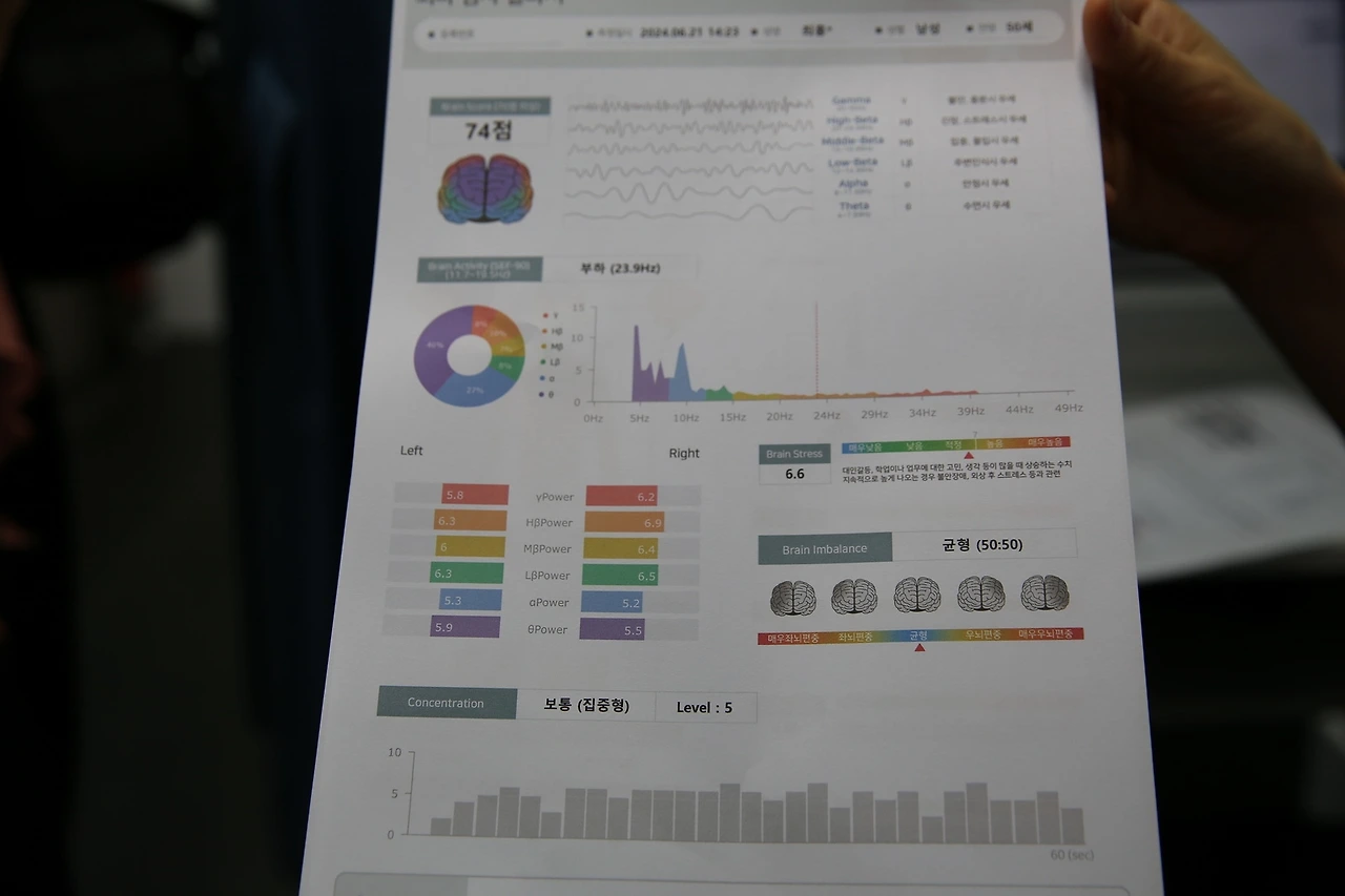 MG0A0298_новый размер.JPG