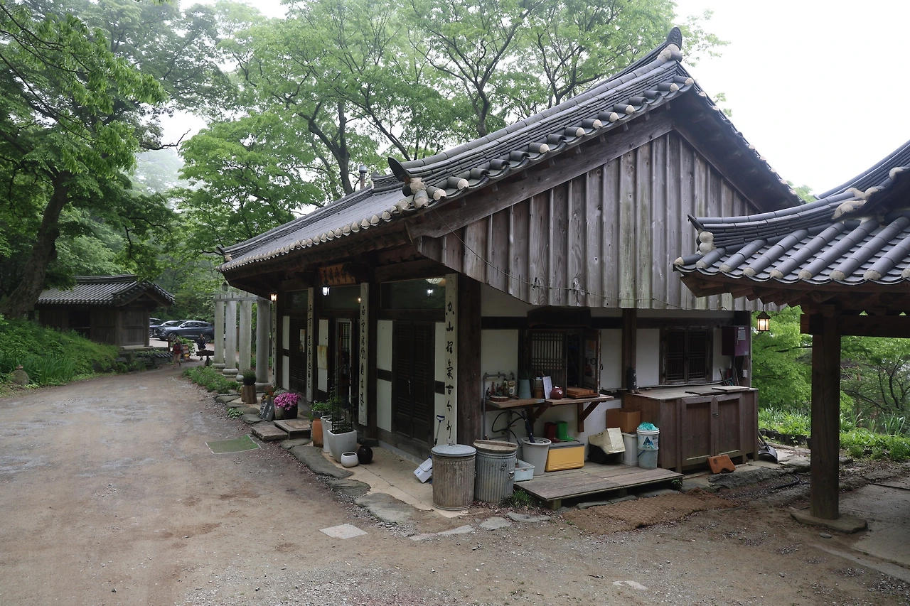 0R5A0801_новый размер.JPG