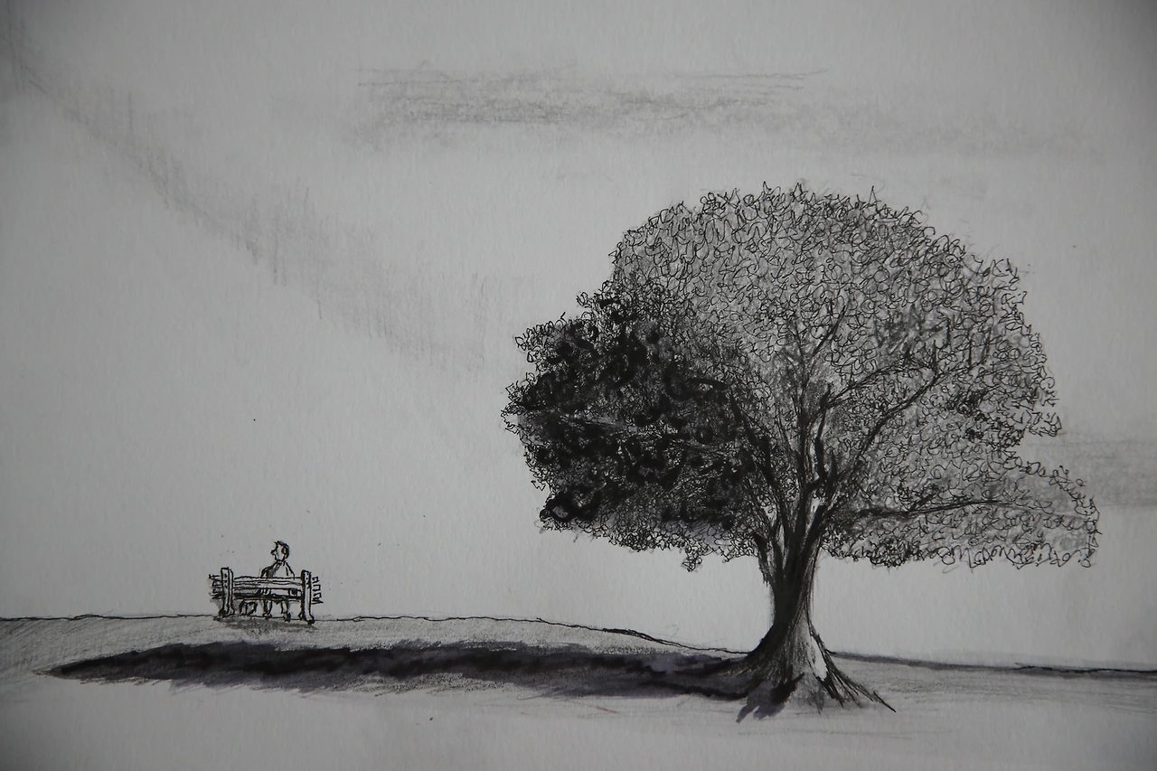 MG0A9419_новый размер.JPG