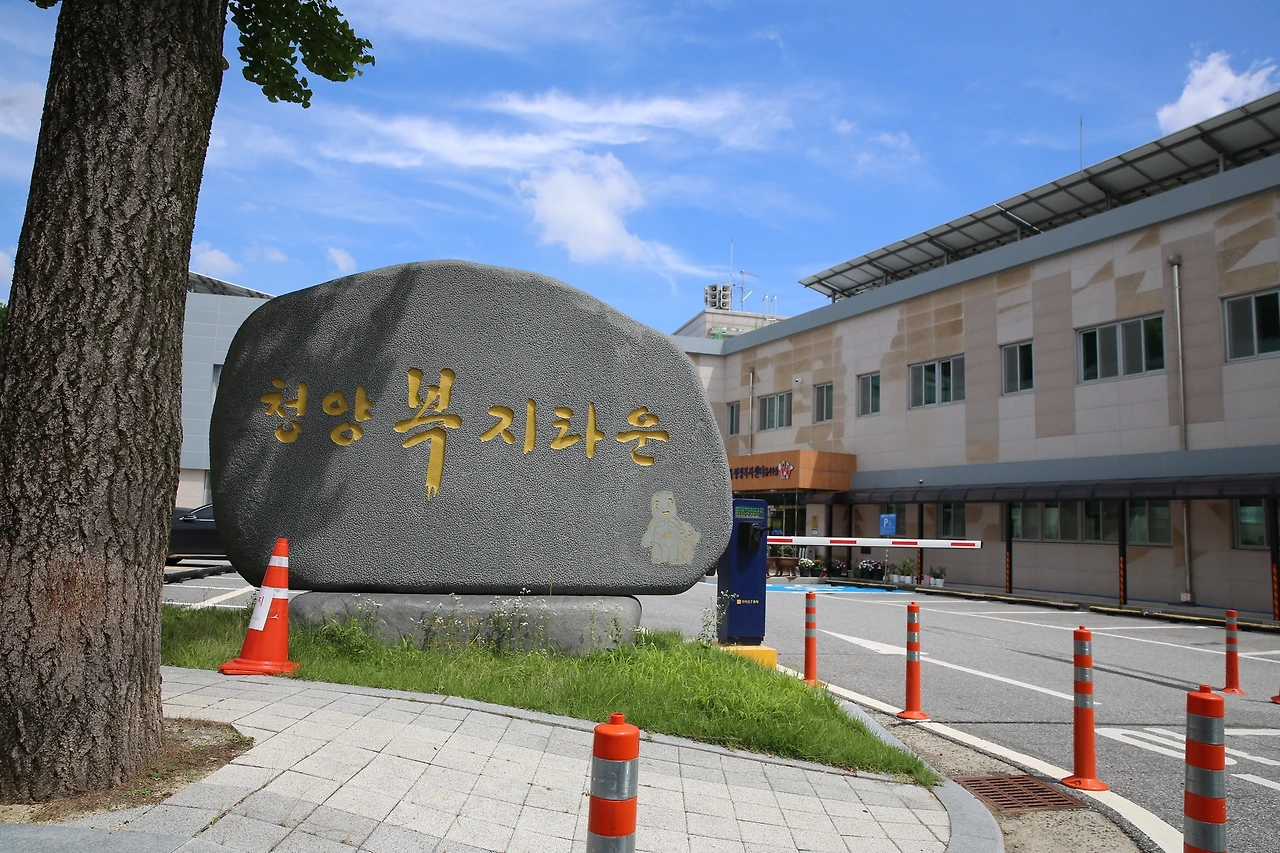 MG0A4143_новый размер.JPG