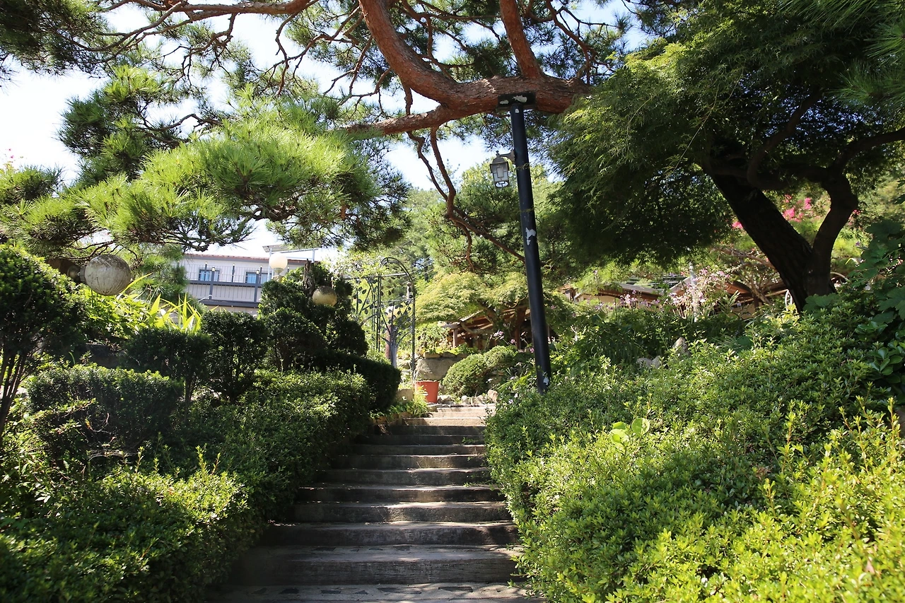 MG0A0894_новый размер.JPG