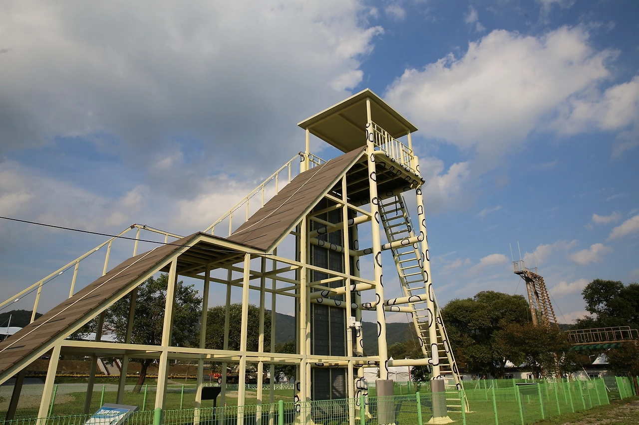 MG0A4959_новый размер.JPG