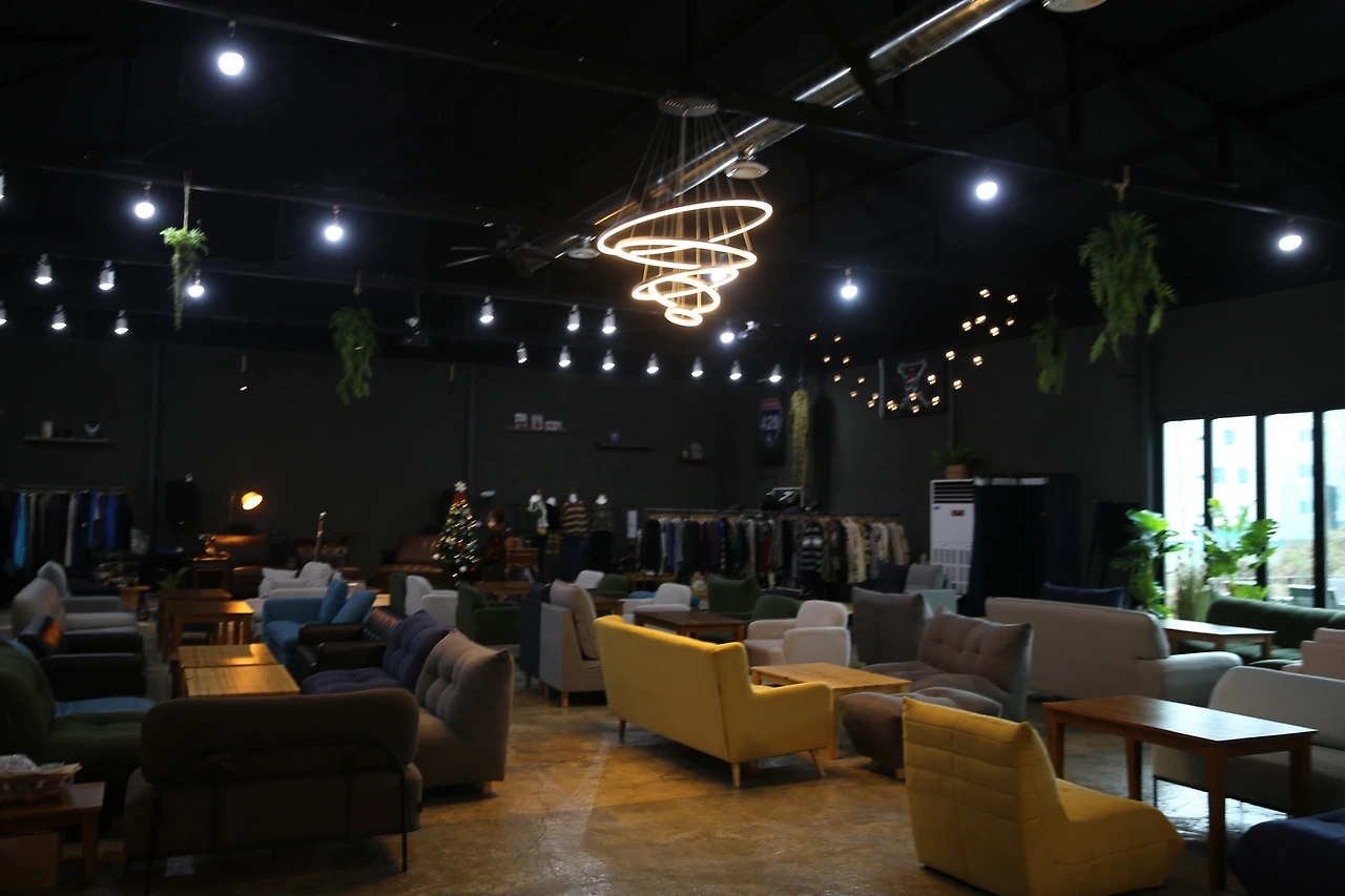 MG0A2935_новый размер.JPG