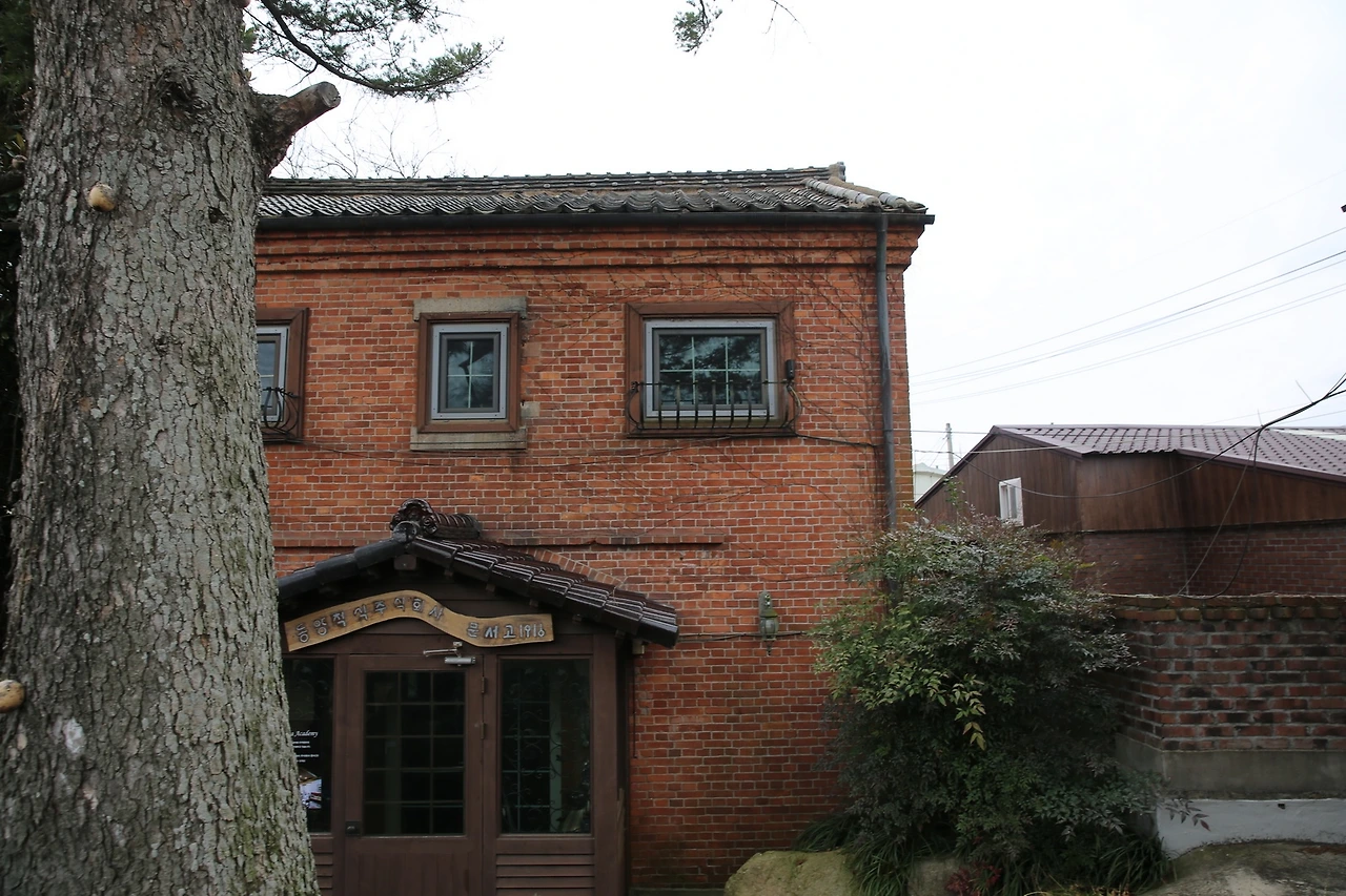 MG0A3909_новый размер.JPG