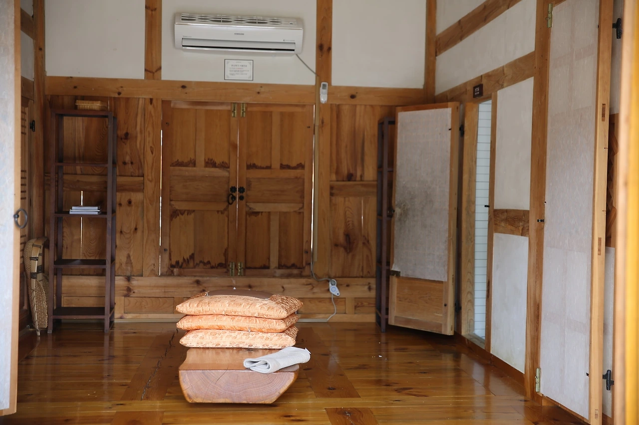 MG0A8608_новый размер.JPG