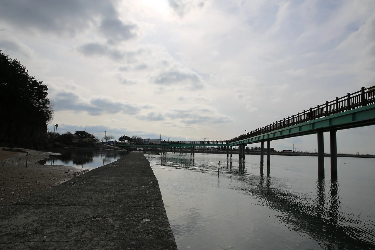 MG0A1269_новый размер.JPG