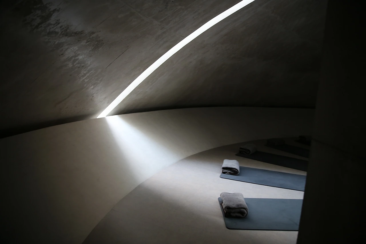 MG0A4438_новый размер.JPG