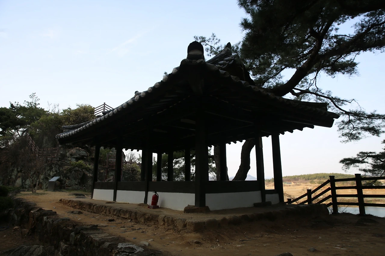 MG0A4892_новый размер.JPG