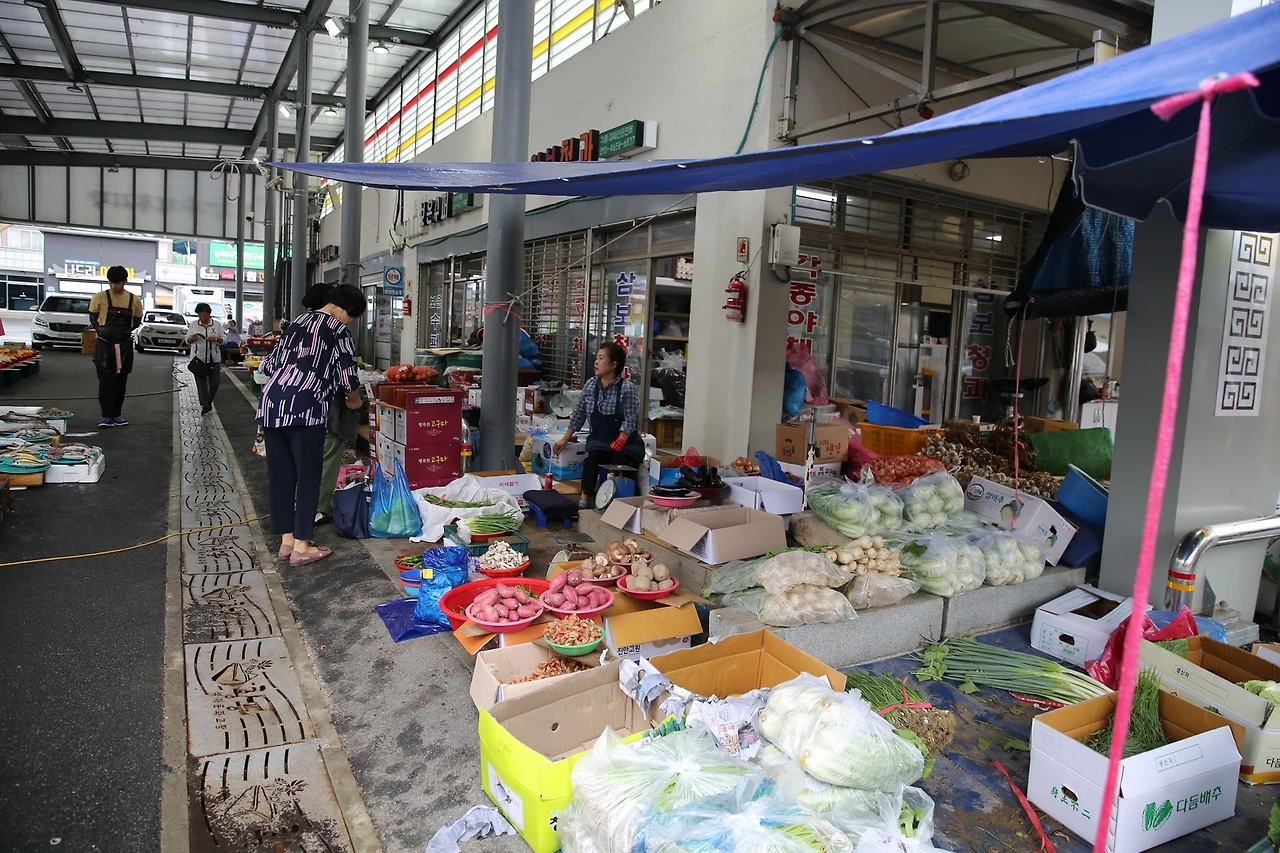 MG0A2426_новый размер.JPG