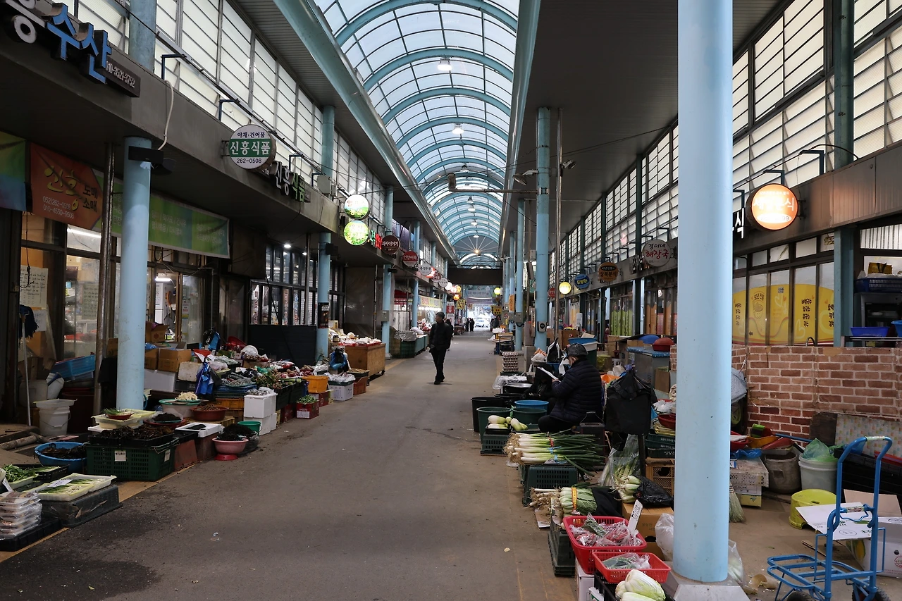 0R5A7957_новый размер.JPG