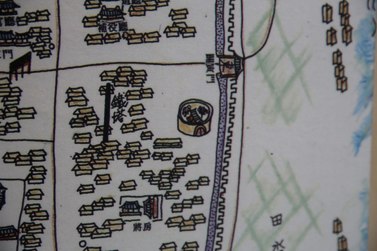 MG0A8920_новый размер.JPG