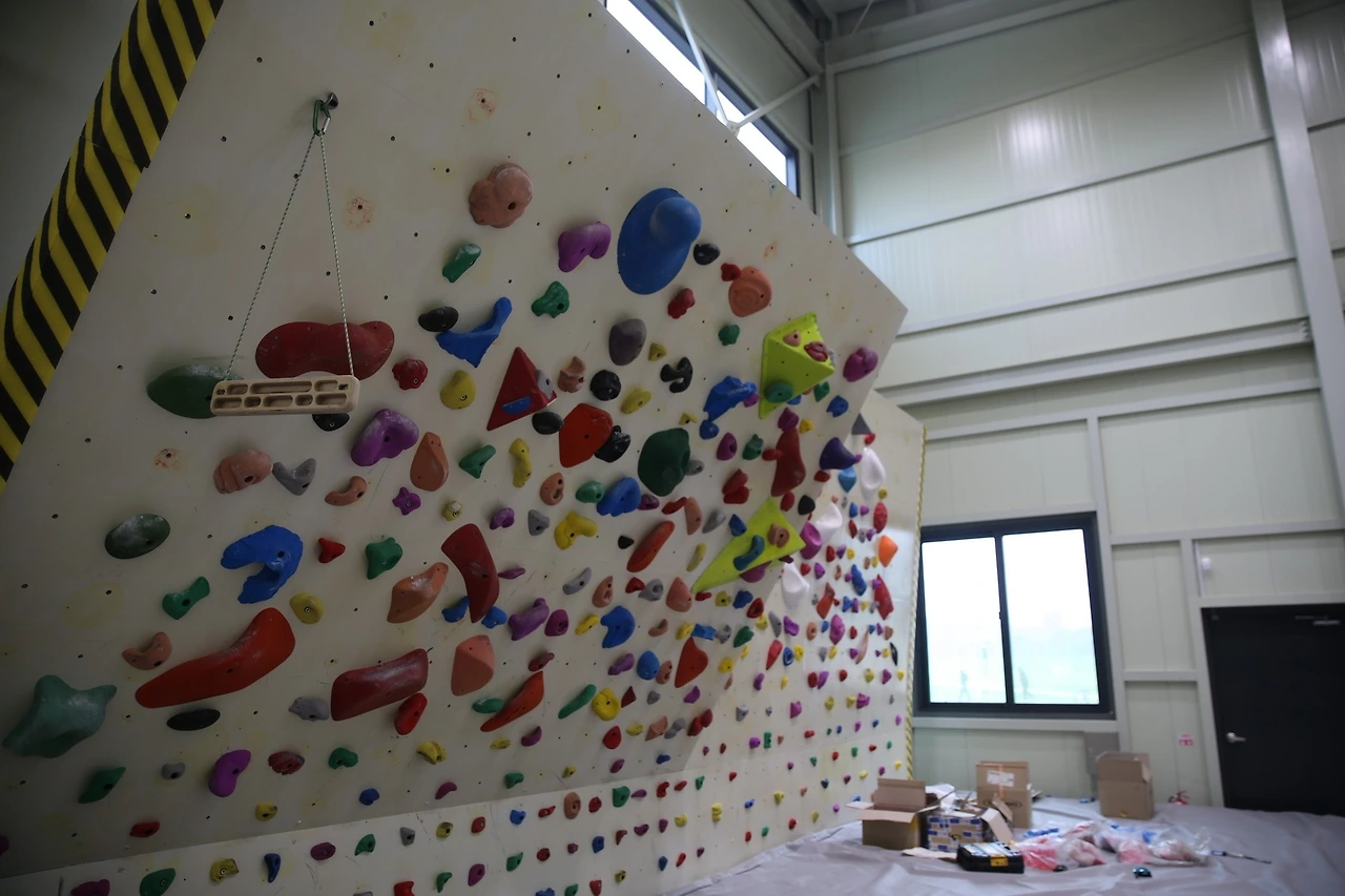 MG0A8956_новый размер.JPG