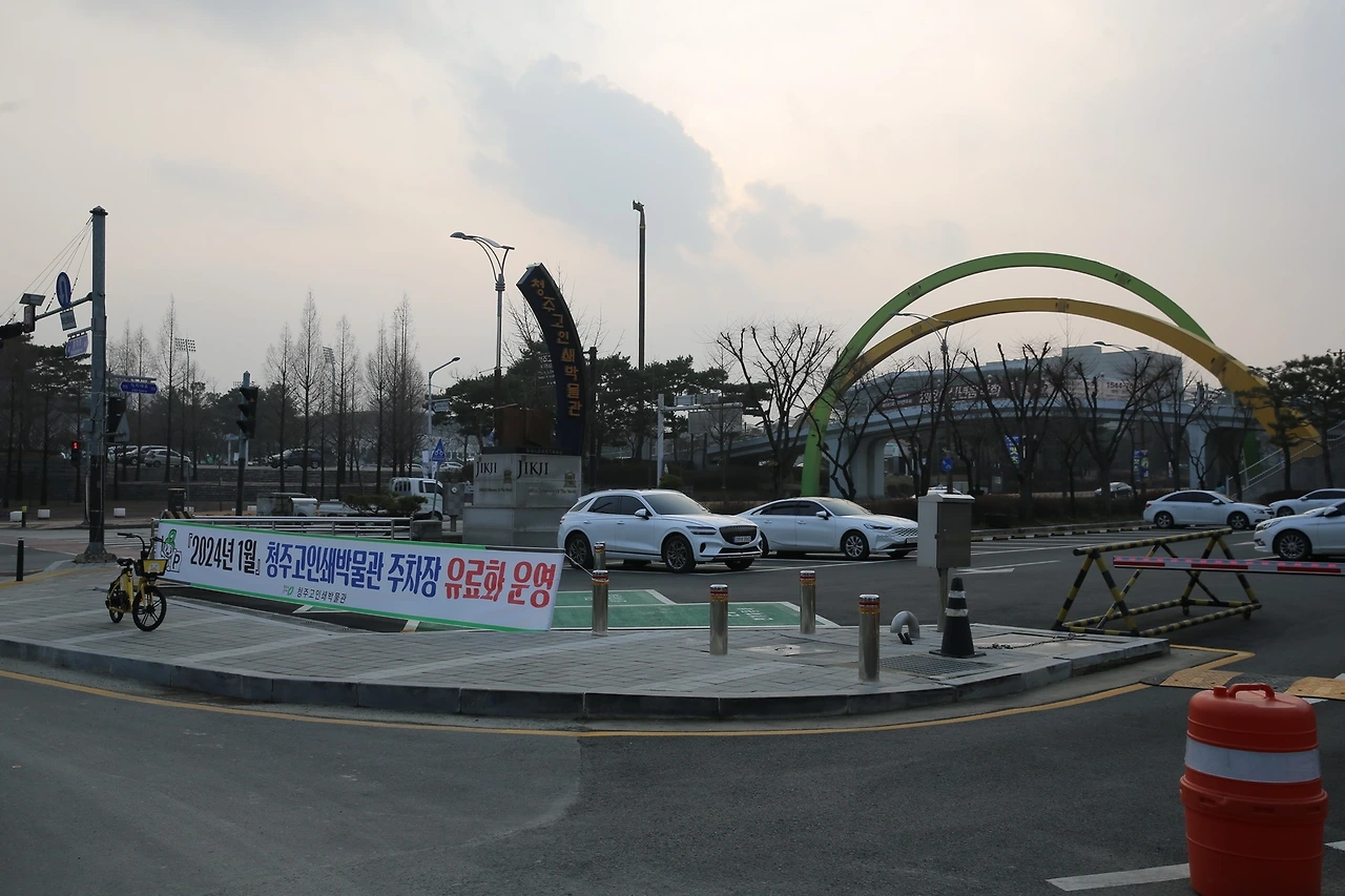 MG0A5484_новый размер.JPG