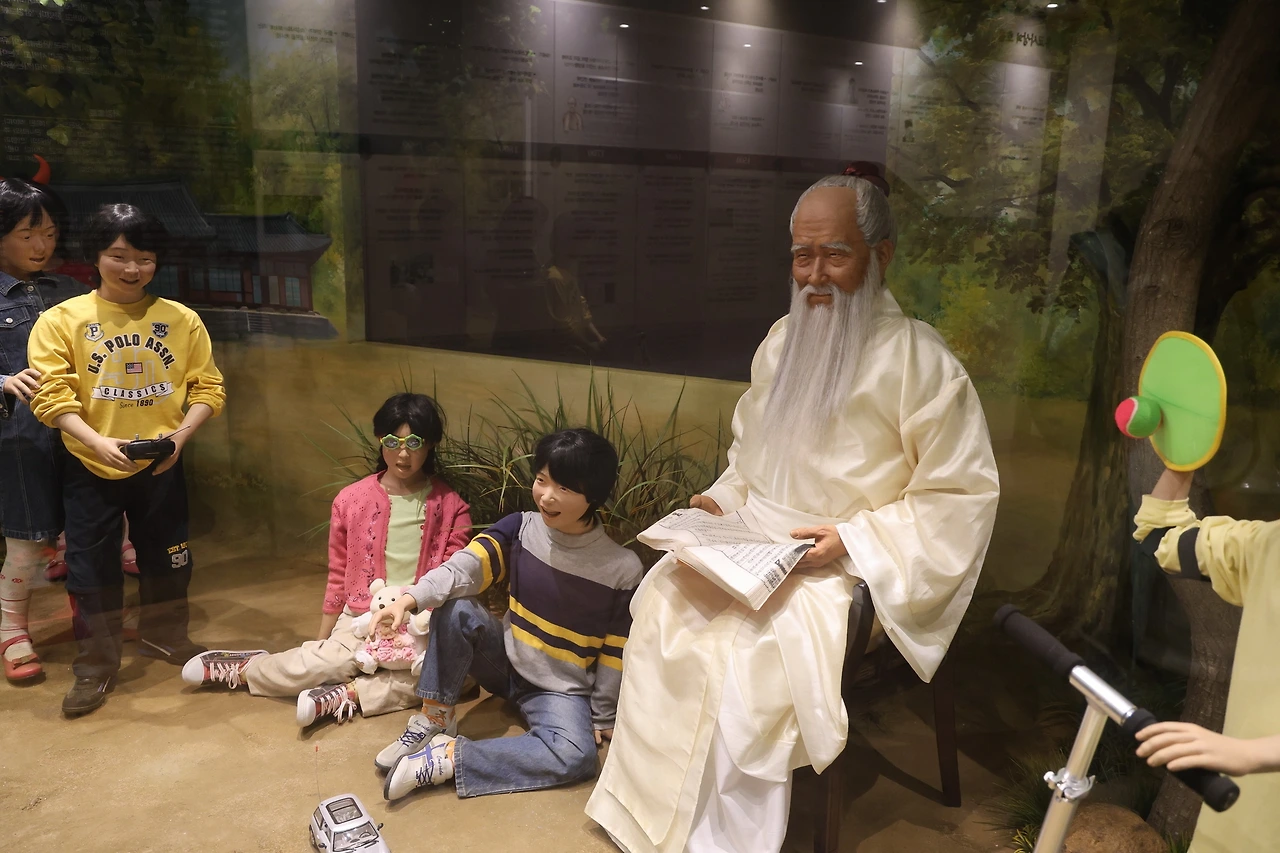 0R5A8995_новый размер.JPG