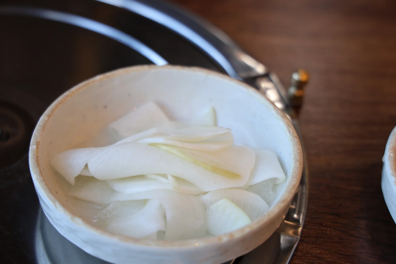 0R5A1702_новый размер.JPG