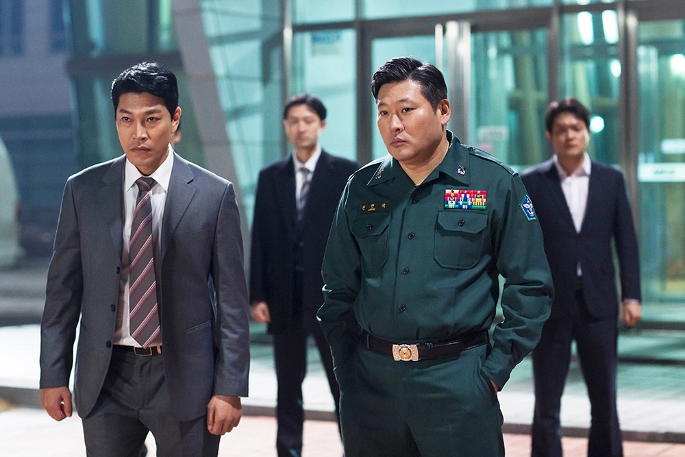 c700a86a7aac489bb32133f2a8c3a5068fff2230.jfif