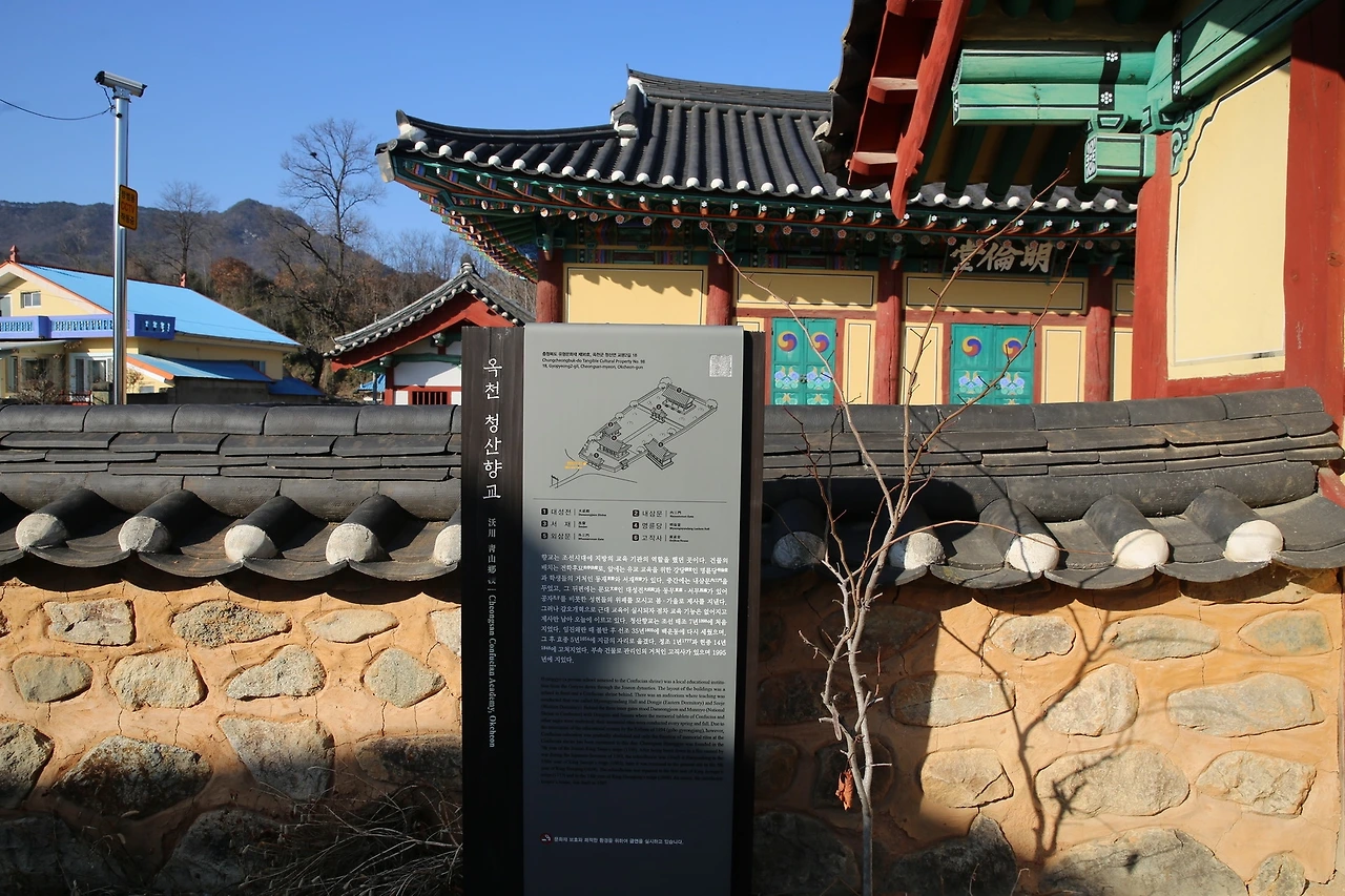 MG0A6012_новый размер.JPG