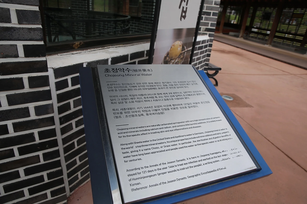 MG0A8258_новый размер.JPG