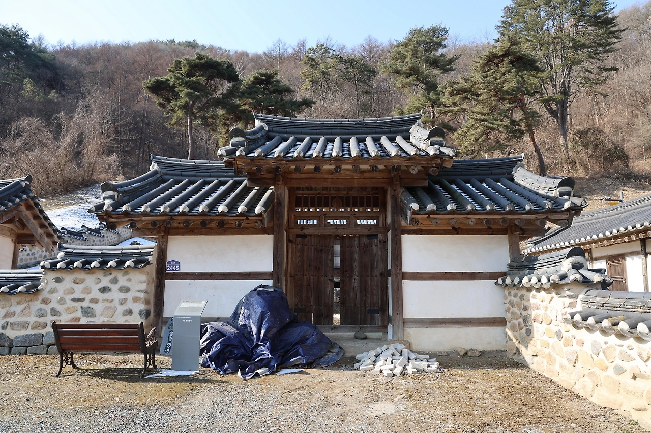 0R5A8056_новый размер.JPG