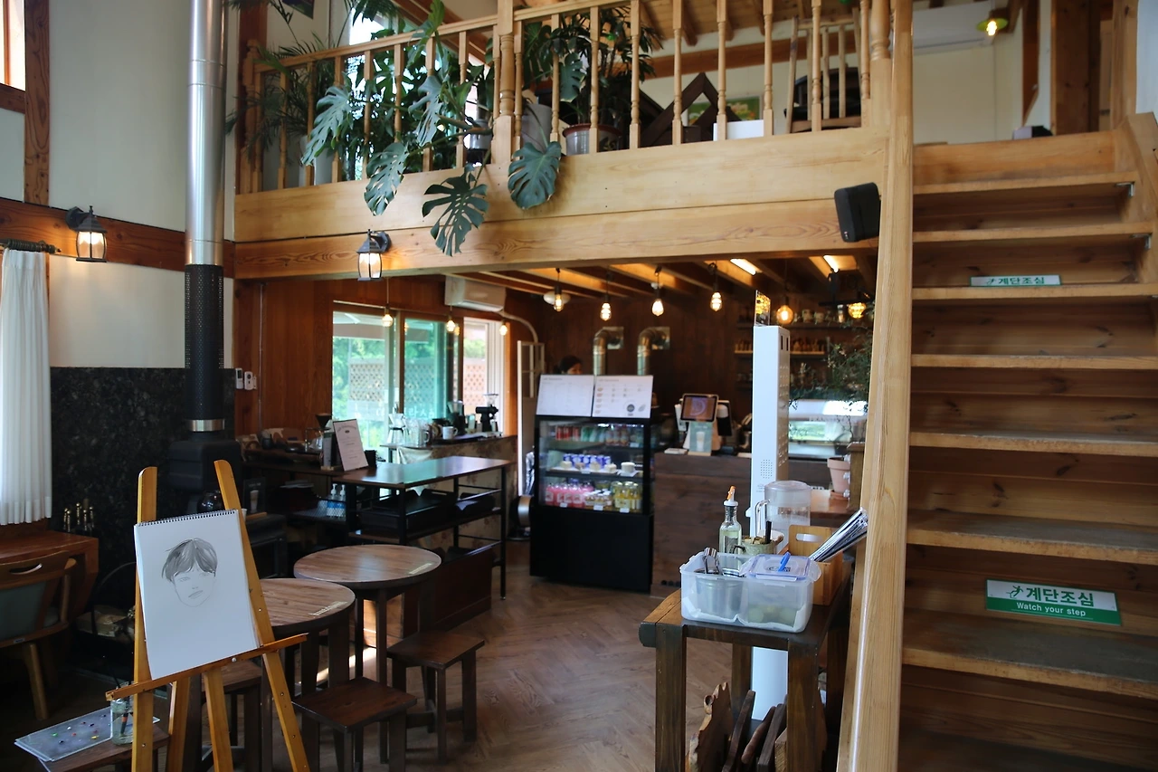 MG0A2805_новый размер.JPG