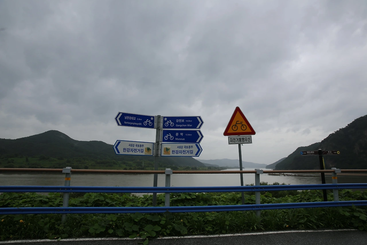 MG0A5975_новый размер.JPG