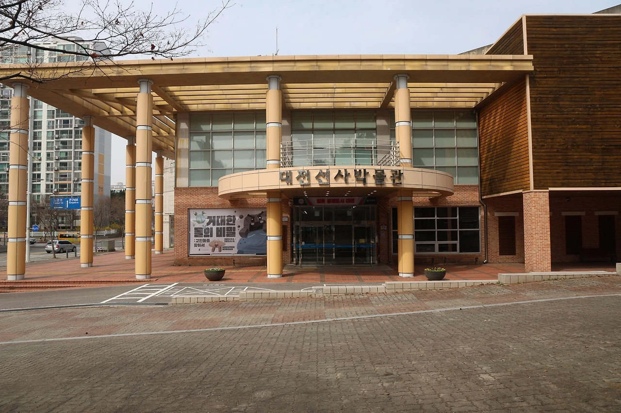 0R5A3971_новый размер.JPG