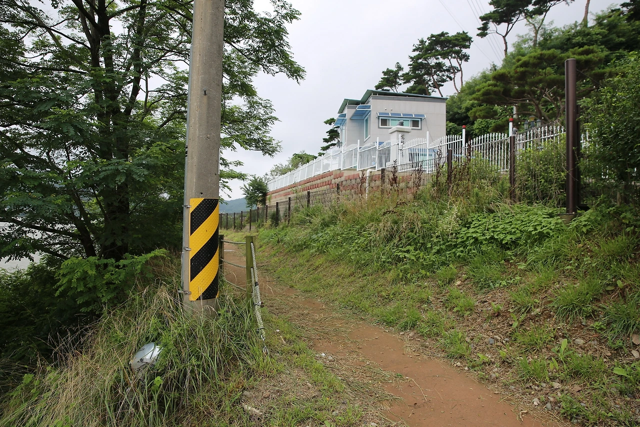 MG0A3579_новый размер.JPG