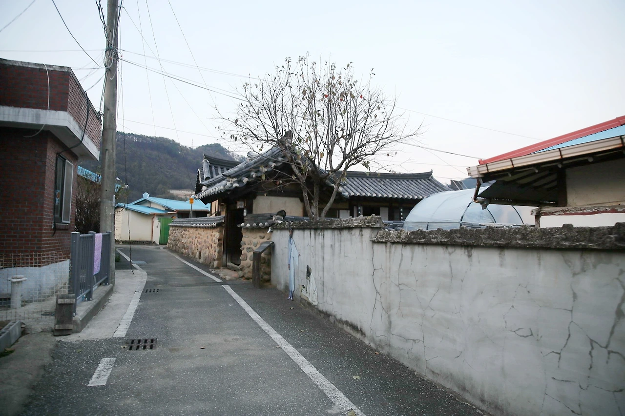 MG0A0734_новый размер_exposure.JPG