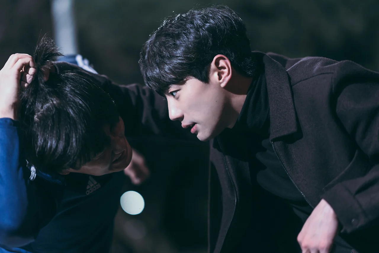 12886edc5b3e43f4fc379ceb67c602b259066537.jfif