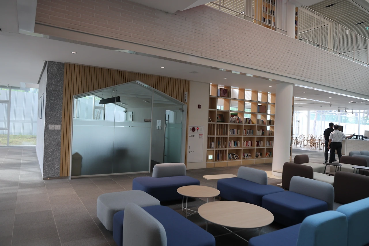 0R5A0553_новый размер.JPG