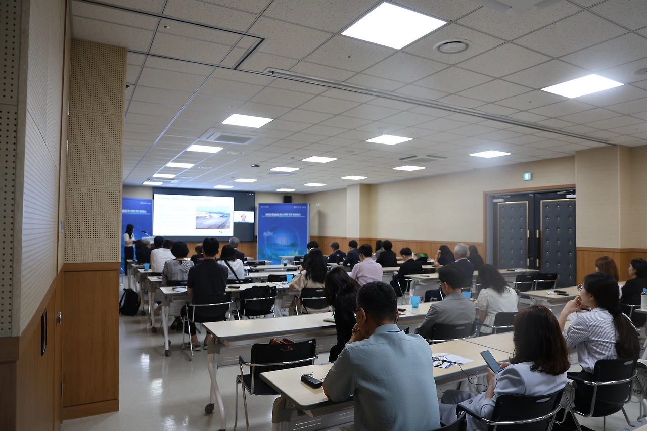 0R5A4406_новый размер.JPG