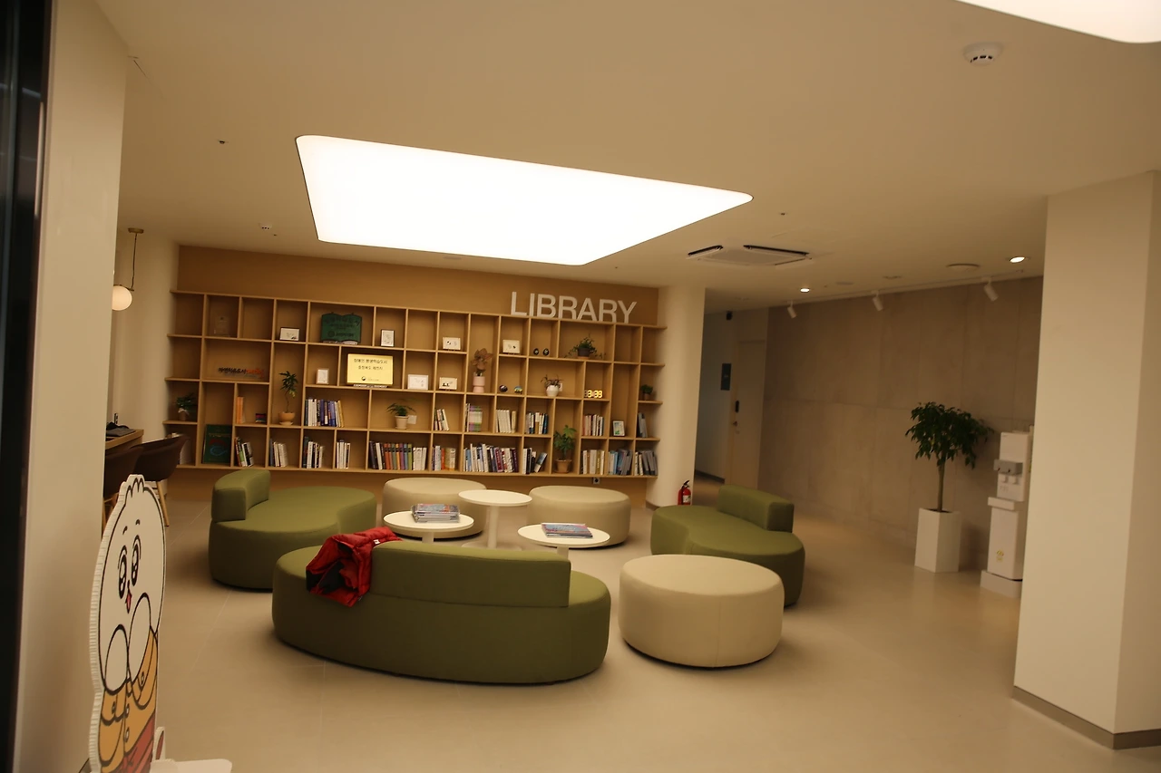 MG0A5115_новый размер.JPG