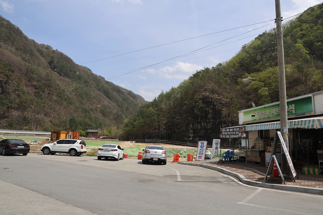 0R5A7230_новый размер.JPG