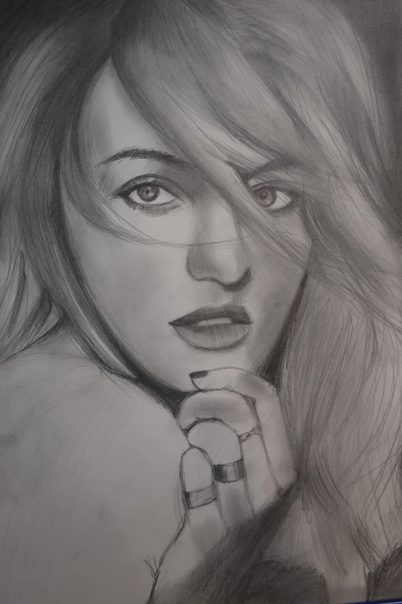 0R5A4841_новый размер.JPG