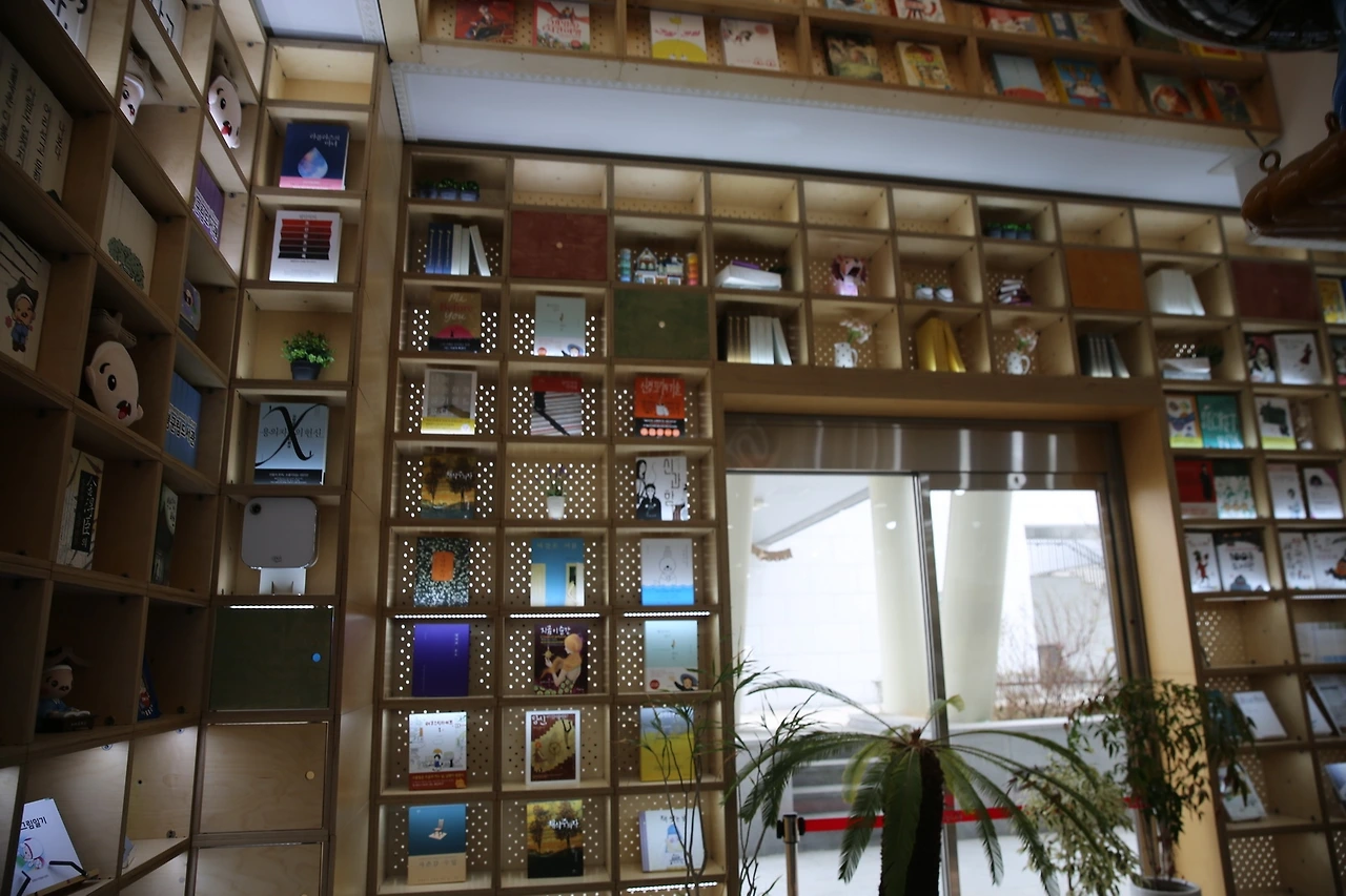 MG0A8307_новый размер.JPG