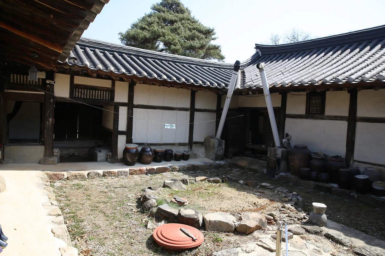 MG0A4690_новый размер.JPG