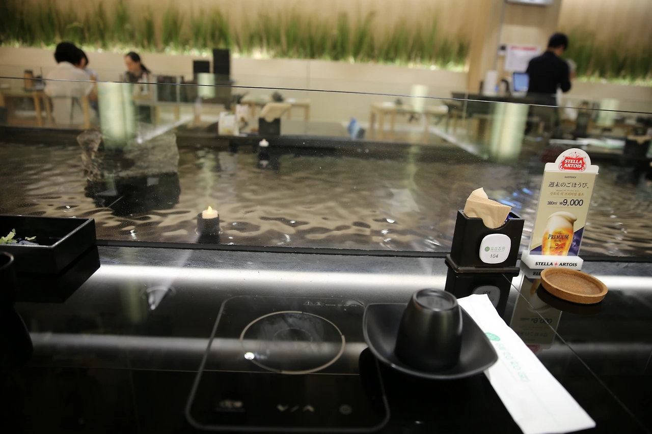 MG0A3033_новый размер.JPG