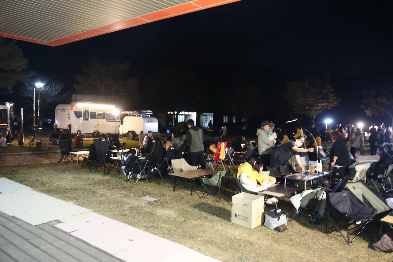 MG0A8837_новый размер.JPG