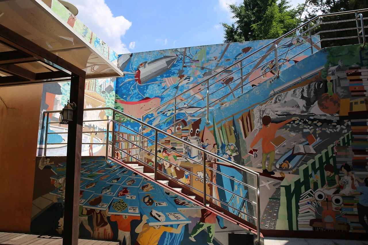 MG0A1279_новый размер.JPG