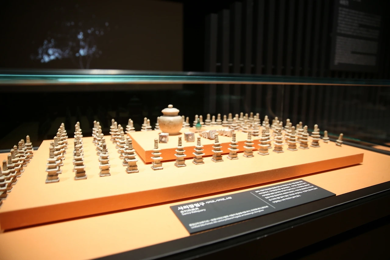 MG0A8277_новый размер.JPG